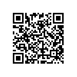 RT2512FKE07953KL QRCode