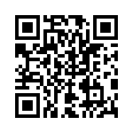 RT2517BGSP QRCode