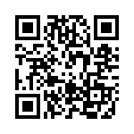 RT2518GQW QRCode