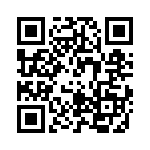 RT2519GQV-2 QRCode