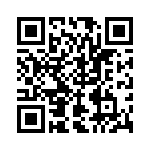 RT2657GQW QRCode