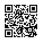 RT26C2W501 QRCode