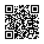 RT26C2X101 QRCode