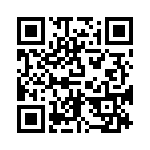 RT26C2X502 QRCode