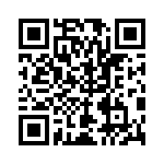 RT2805AGSP QRCode