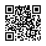 RT2855BHGQW QRCode