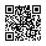 RT2855BLGQW QRCode