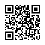 RT2862AGSP QRCode