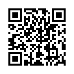 RT2875AQGCP QRCode