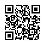 RT2875BQGCP QRCode