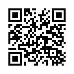 RT314006 QRCode