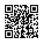 RT314012F QRCode