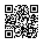 RT314110 QRCode