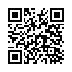 RT314A05 QRCode