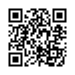 RT314A06 QRCode