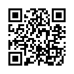 RT314F06 QRCode