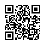 RT314F24 QRCode