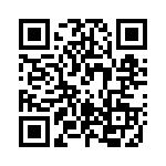 RT31L024 QRCode