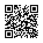 RT334018 QRCode