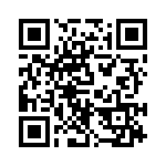 RT424009 QRCode