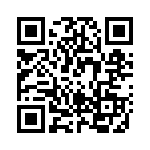 RT424012 QRCode