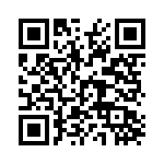 RT424048 QRCode