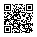 RT424524 QRCode