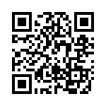 RT424A06 QRCode