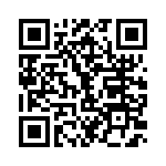 RT444005 QRCode