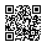 RT444615 QRCode