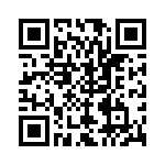 RT4501WSC QRCode