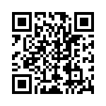 RT4803WSC QRCode