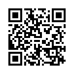 RT4805WSC QRCode