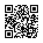 RT4S4S15 QRCode