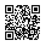 RT5028AGQW QRCode