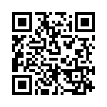 RT5036GQW QRCode