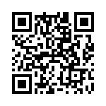 RT5041ABGQW QRCode