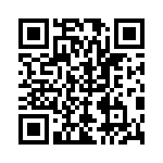 RT5047BGSP QRCode