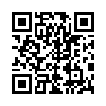 RT512AIYDT QRCode