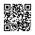 RT5509WSC QRCode