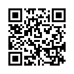 RT5707AWSC QRCode