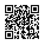 RT5711BHGQW QRCode