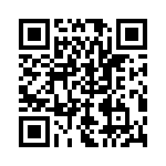 RT5796CHGJ5 QRCode