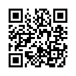 RT5797ALGQW QRCode