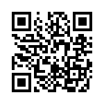 RT5797BHGQW QRCode