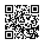 RT6150AGQW QRCode