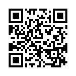 RT6154AGQW QRCode