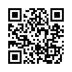 RT6200GE QRCode