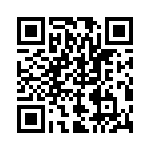 RT6201AHGSP QRCode