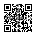 RT6206BHGQW QRCode